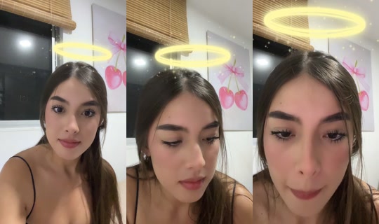 leidyrodriguezj_'s Live Session — Aug 20, 2026, 12:54 AM