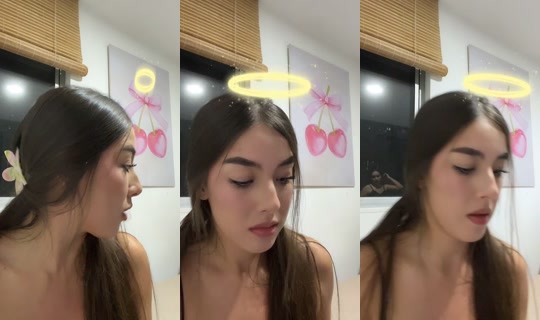 leidyrodriguezj_'s Live Session — Aug 20, 2026, 1:44 AM