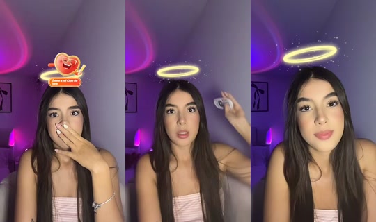 leidyrodriguezj_'s Live Session — Aug 21, 2026, 1:18 AM