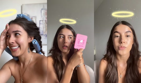 leidyrodriguezj_'s Live Session — Aug 23, 2026, 3:39 PM