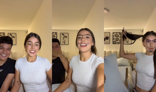 leidyrodriguezj_'s Live Session — Aug 30, 2026, 11:07 PM