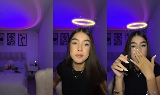leidyrodriguezj_'s Live Session — Sep 3, 2026, 1:26 AM