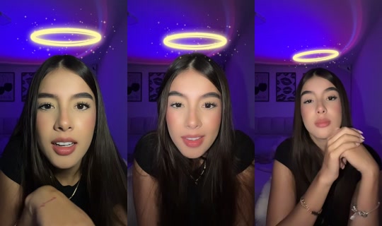 leidyrodriguezj_'s Live Session — Sep 3, 2026, 2:06 AM