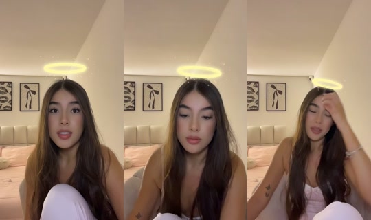 leidyrodriguezj_'s Live Session — Sep 8, 2026, 1:14 AM