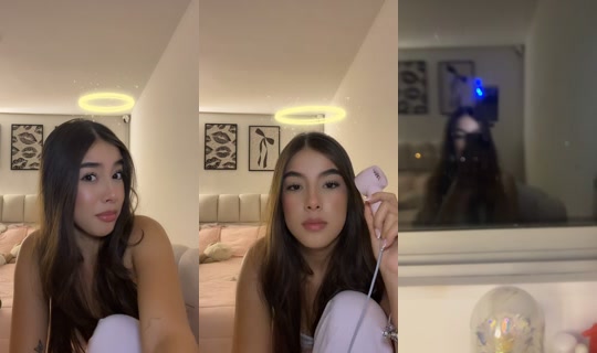 leidyrodriguezj_'s Live Session — Sep 8, 2026, 2:05 AM