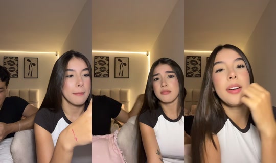 leidyrodriguezj_'s Live Session — Sep 9, 2026, 1:19 AM