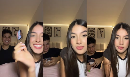 leidyrodriguezj_'s Live Session — Sep 9, 2026, 2:09 AM