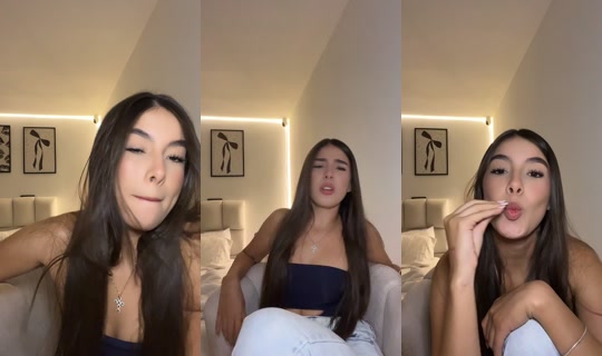 leidyrodriguezj_'s Live Session — Sep 15, 2026, 1:45 AM