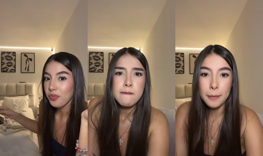 leidyrodriguezj_'s Live Session — Sep 15, 2026, 2:35 AM