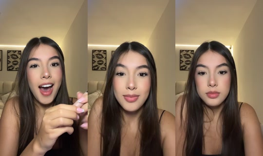leidyrodriguezj_'s Live Session — Sep 17, 2026, 3:15 AM