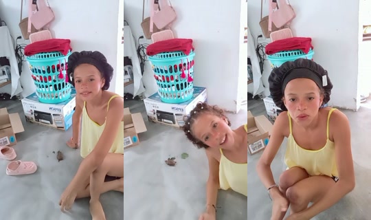 leidysdayana56's Live Session — Sep 3, 2026, 6:17 PM