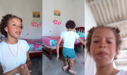 leidysdayana56's Live Session — Sep 4, 2026, 3:06 PM