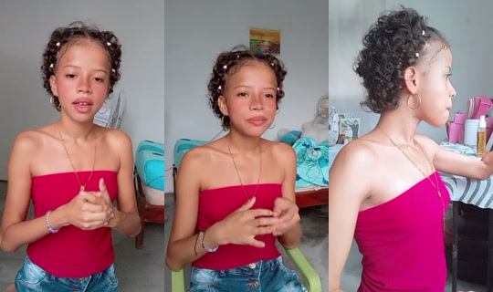 leidysdayana56's Live Session — Sep 7, 2026, 3:14 PM