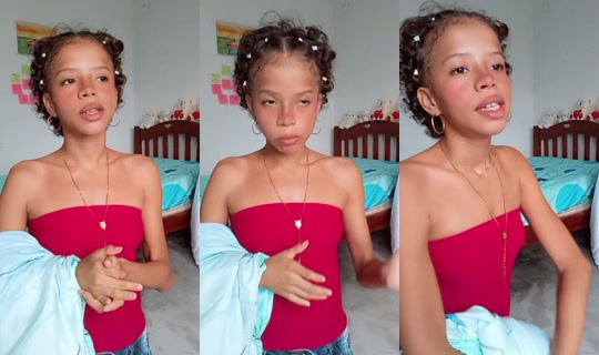 leidysdayana56's Live Session — Sep 7, 2026, 4:05 PM