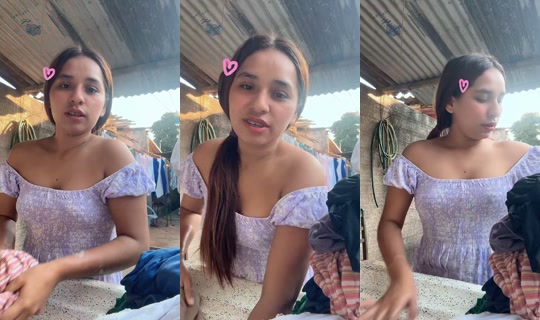 leidysita_1's Live Session — Jul 13, 2026, 8:17 PM