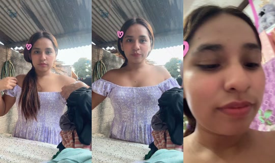 leidysita_1's Live Session — Jul 13, 2026, 8:34 PM