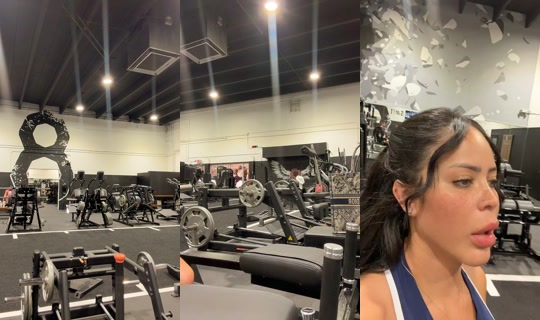 leidysortizz's Live Session — Jul 8, 2026, 7:00 PM