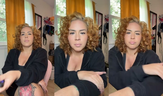 leighhhhh444's Live Session — Aug 11, 2026, 5:28 PM