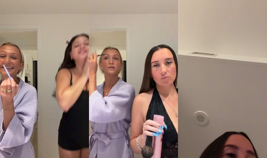 leighrog's Live Session — Jul 18, 2026, 2:39 AM