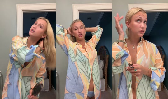leighrog's Live Session — Jul 25, 2026, 4:11 PM
