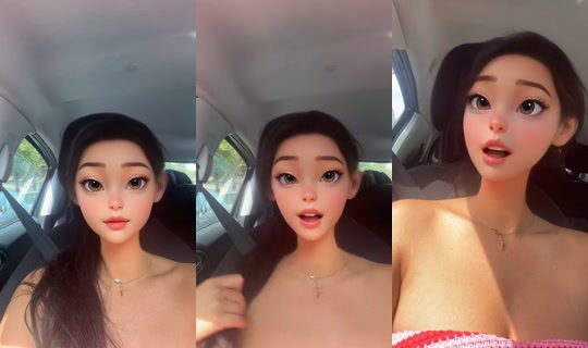 leii35.7's Live Session — Jul 15, 2026, 2:06 PM