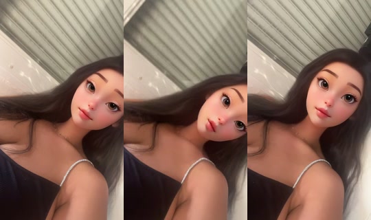 leii35.7's Live Session — Jul 15, 2026, 6:22 PM