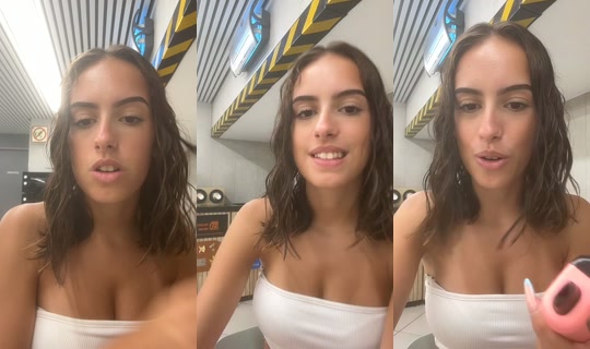 leiireeesanchez's Live Session — Jul 15, 2026, 5:23 PM