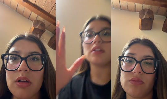 leila.dhahri's Live Session — Aug 19, 2026, 12:24 AM