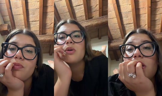 leila.dhahri's Live Session — Aug 19, 2026, 12:53 AM
