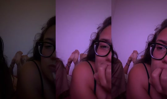 leila.dhahri's Live Session — Sep 7, 2026, 10:39 PM