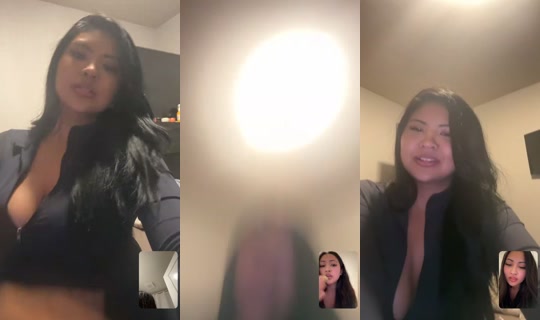 leila26x's Live Session — Sep 2, 2026, 5:50 AM
