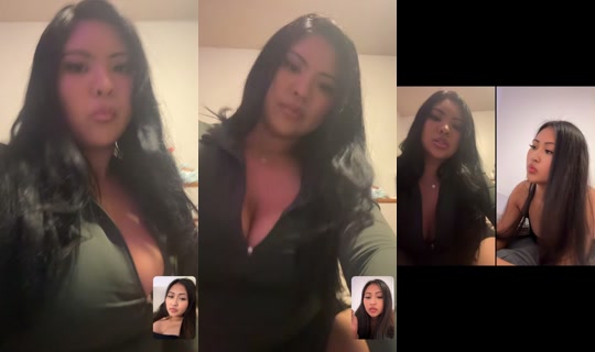 leila26x's Live Session — Sep 4, 2026, 4:50 AM