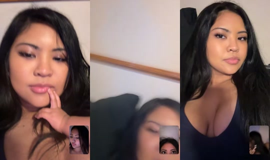 leila26x's Live Session — Sep 8, 2026, 4:59 AM