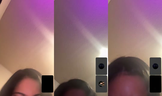 leila26x's Live Session — Sep 24, 2026, 6:31 AM