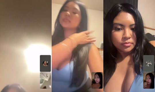 leila26x's Live Session — Sep 25, 2026, 6:28 AM