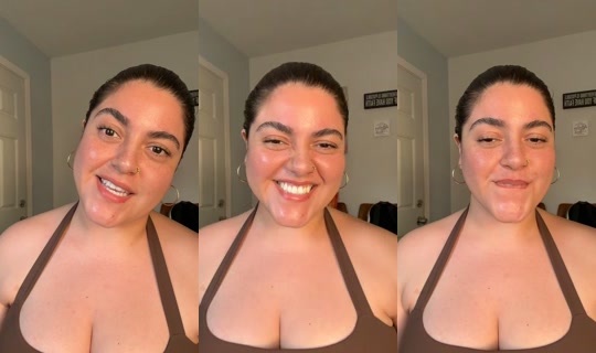 leila_jupiter's Live Session — Aug 6, 2026, 2:07 AM