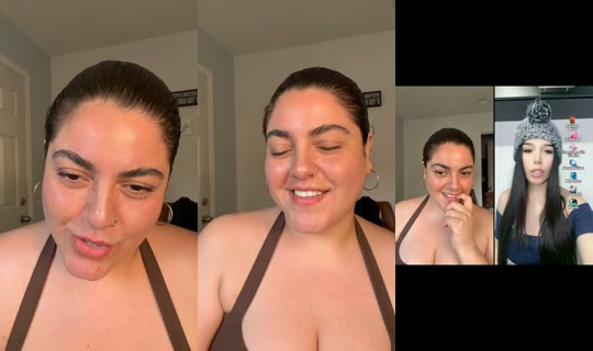 leila_jupiter's Live Session — Aug 6, 2026, 2:17 AM