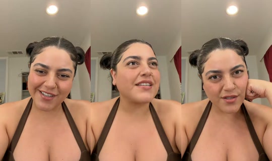 leila_jupiter's Live Session — Aug 6, 2026, 4:57 AM