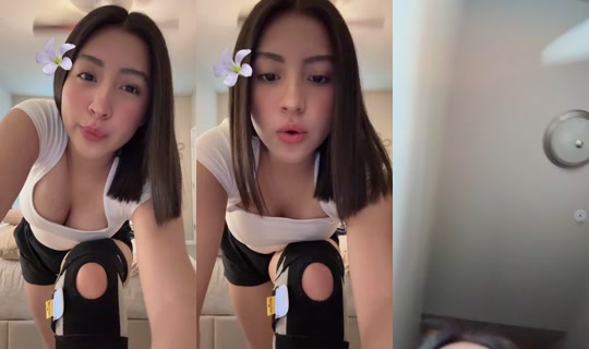 leilaa_p0's Live Session — Jul 28, 2026, 12:46 AM