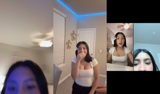 leilaa_p0's Live Session — Jul 28, 2026, 1:38 AM