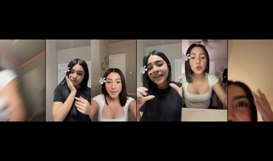 leilaa_p0's Live Session — Jul 28, 2026, 2:29 AM