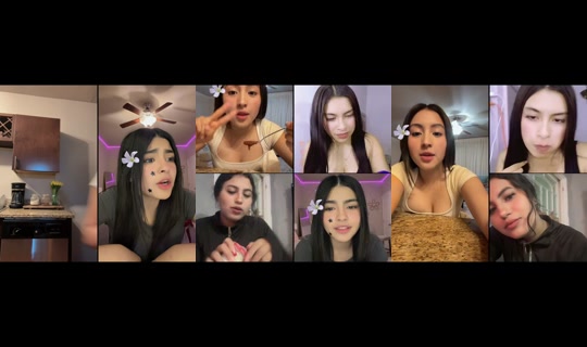 leilaa_p0's Live Session — Jul 28, 2026, 5:23 AM