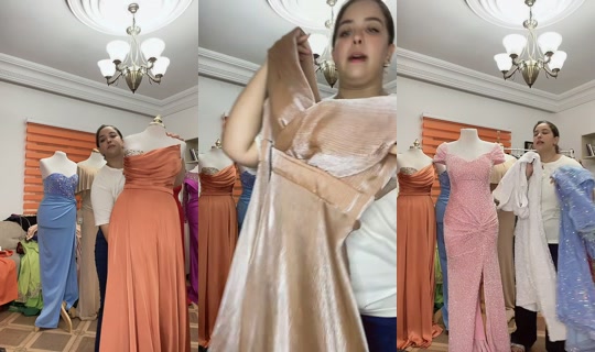 leilabelhe_nawaretna's Live Session — Jul 23, 2026, 6:05 PM