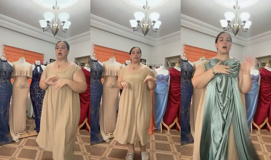 leilabelhe_nawaretna's Live Session — Jul 24, 2026, 5:26 PM