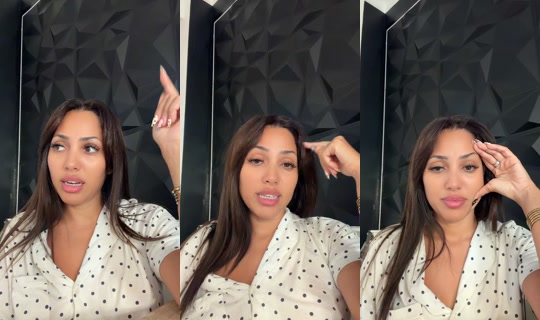 leilacopine's Live Session — Sep 17, 2026, 4:08 PM