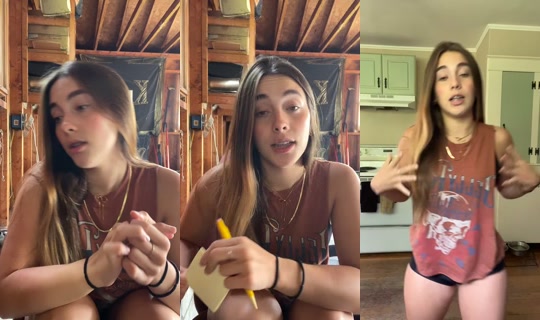 leilad420's Live Session — Jul 21, 2026, 1:59 PM