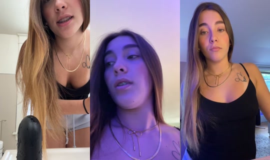 leilad420's Live Session — Jul 24, 2026, 3:47 PM