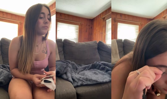 leilad420's Live Session — Jul 25, 2026, 1:48 PM