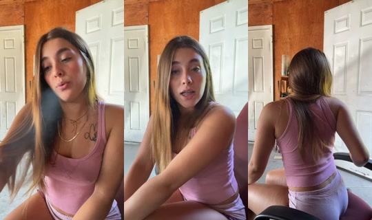 leilad420's Live Session — Jul 25, 2026, 2:39 PM