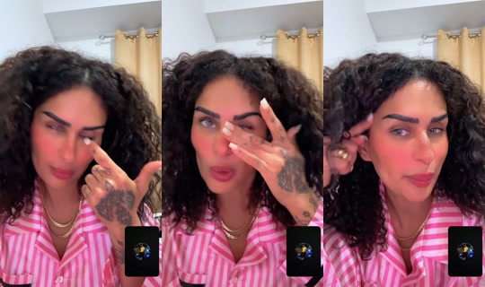 leilafarid580's Live Session — Aug 16, 2026, 3:21 AM